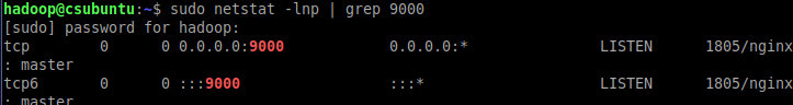2010_1.png
