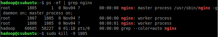 2012_1.png