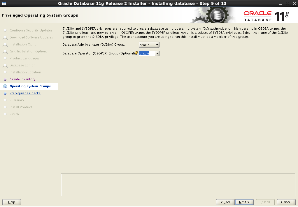 FUP6557R.png