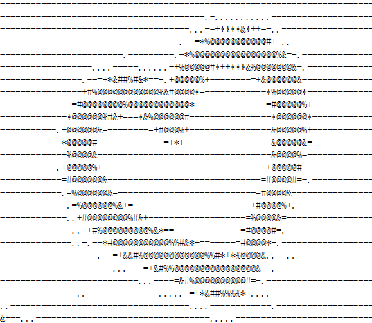 20200112084739.png