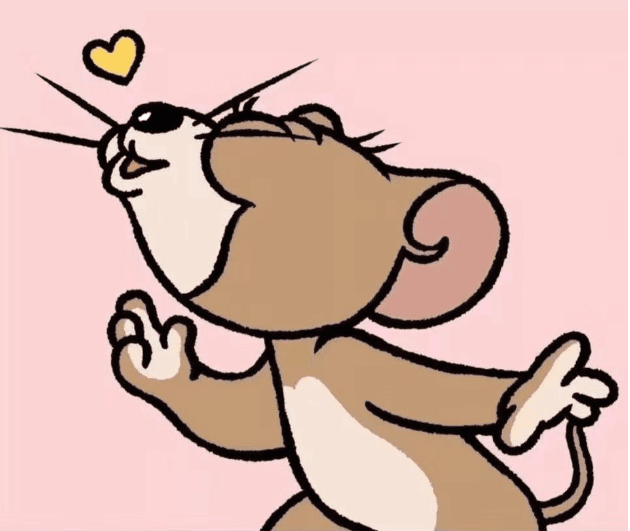 mouse.png