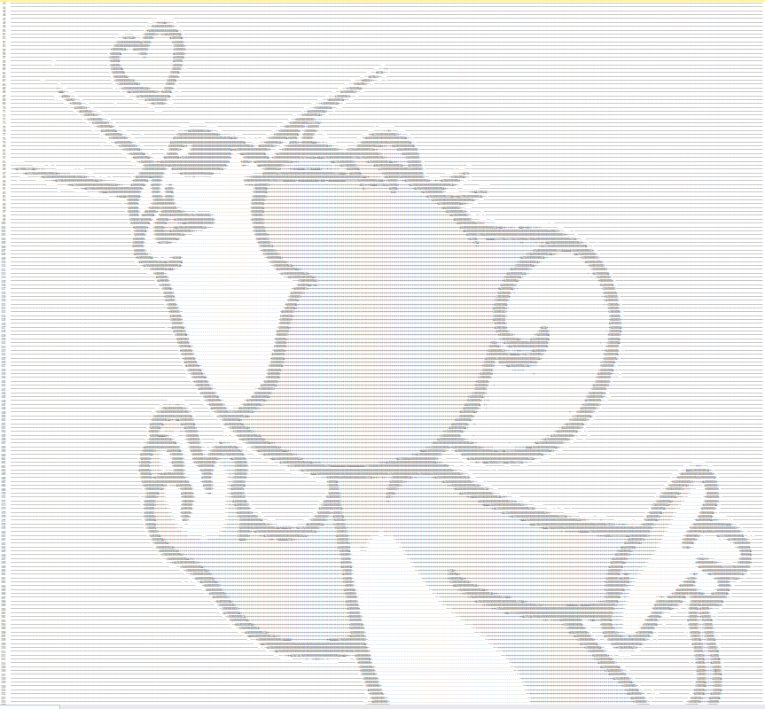 mousetxt.png